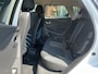 Renault Captur 1.2 TCe Edition One 120PK / Automaat / Camera / Parkeerhulp V+A / Climate / Cruise Control / LMV /