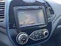 Renault Captur 1.2 TCe Edition One 120PK / Automaat / Camera / Parkeerhulp V+A / Climate / Cruise Control / LMV /