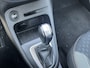 Renault Captur 1.2 TCe Edition One 120PK / Automaat / Camera / Parkeerhulp V+A / Climate / Cruise Control / LMV /