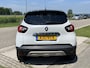 Renault Captur 1.2 TCe Edition One 120PK / Automaat / Camera / Parkeerhulp V+A / Climate / Cruise Control / LMV /