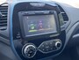 Renault Captur 1.2 TCe Edition One 120PK / Automaat / Camera / Parkeerhulp V+A / Climate / Cruise Control / LMV /
