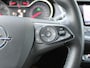 Opel Grandland X 1.6 Turbo Hybrid4 Ultimate | Navi / Leder / Camera