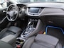 Opel Grandland X 1.6 Turbo Hybrid4 Ultimate | Navi / Leder / Camera
