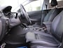 Opel Grandland X 1.6 Turbo Hybrid4 Ultimate | Navi / Leder / Camera