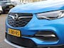 Opel Grandland X 1.6 Turbo Hybrid4 Ultimate | Navi / Leder / Camera