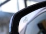 Opel Grandland X 1.6 Turbo Hybrid4 Ultimate | Navi / Leder / Camera
