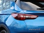 Opel Grandland X 1.6 Turbo Hybrid4 Ultimate | Navi / Leder / Camera