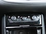 Opel Grandland X 1.6 Turbo Hybrid4 Ultimate | Navi / Leder / Camera