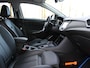 Opel Grandland X 1.6 Turbo Hybrid4 Ultimate | Navi / Leder / Camera