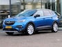 Opel Grandland X 1.6 Turbo Hybrid4 Ultimate | Navi / Leder / Camera