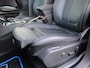 Opel Grandland X 1.6 Turbo Hybrid4 Ultimate | Navi / Leder / Camera