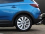 Opel Grandland X 1.6 Turbo Hybrid4 Ultimate | Navi / Leder / Camera