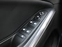 Opel Grandland X 1.6 Turbo Hybrid4 Ultimate | Navi / Leder / Camera
