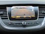 Opel Grandland X 1.6 Turbo Hybrid4 Ultimate | Navi / Leder / Camera