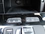Opel Grandland X 1.6 Turbo Hybrid4 Ultimate | Navi / Leder / Camera