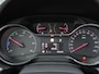 Opel Grandland X 1.6 Turbo Hybrid4 Ultimate | Navi / Leder / Camera
