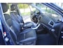 Suzuki S-Cross Sx4 1.0 Boosterjet