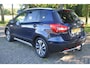 Suzuki S-Cross Sx4 1.0 Boosterjet