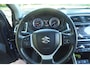 Suzuki S-Cross Sx4 1.0 Boosterjet