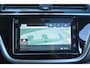 Suzuki S-Cross Sx4 1.0 Boosterjet