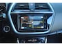 Suzuki S-Cross Sx4 1.0 Boosterjet