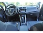 Suzuki S-Cross Sx4 1.0 Boosterjet