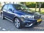 Suzuki S-Cross Sx4 1.0 Boosterjet