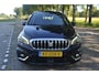 Suzuki S-Cross Sx4 1.0 Boosterjet