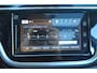 Suzuki S-Cross Sx4 1.0 Boosterjet