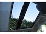 Suzuki S-Cross Sx4 1.0 Boosterjet