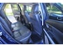 Suzuki S-Cross Sx4 1.0 Boosterjet