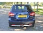 Suzuki S-Cross Sx4 1.0 Boosterjet