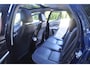 Suzuki S-Cross Sx4 1.0 Boosterjet
