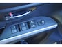 Suzuki S-Cross Sx4 1.0 Boosterjet