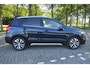 Suzuki S-Cross Sx4 1.0 Boosterjet