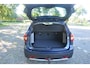 Suzuki S-Cross Sx4 1.0 Boosterjet
