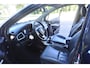 Suzuki S-Cross Sx4 1.0 Boosterjet