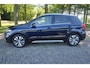 Suzuki S-Cross Sx4 1.0 Boosterjet