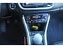 Suzuki S-Cross Sx4 1.0 Boosterjet