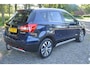 Suzuki S-Cross Sx4 1.0 Boosterjet