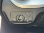 Audi Q2 30 TFSI Sport Pro Line - Navi - sensoren