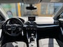 Audi Q2 30 TFSI Sport Pro Line - Navi - sensoren