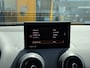 Audi Q2 30 TFSI Sport Pro Line - Navi - sensoren