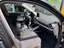 Audi Q2 30 TFSI Sport Pro Line - Navi - sensoren