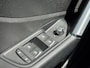 Audi Q2 30 TFSI Sport Pro Line - Navi - sensoren