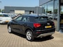 Audi Q2 30 TFSI Sport Pro Line - Navi - sensoren