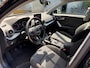 Audi Q2 30 TFSI Sport Pro Line - Navi - sensoren
