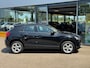 Audi Q2 30 TFSI Sport Pro Line - Navi - sensoren