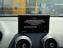 Audi Q2 30 TFSI Sport Pro Line - Navi - sensoren