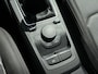 Audi Q2 30 TFSI Sport Pro Line - Navi - sensoren